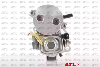 ATL AUTOTECHNIK A 75 520